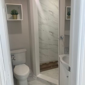 tansley rd- bathroom 2